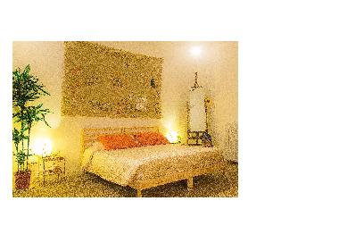 Apartamento de vacaciones en Milano (Milano)Casa de vacaciones