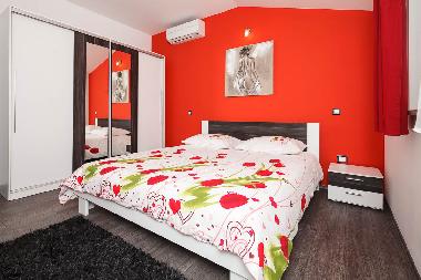 Casa de vacaciones en Karojba (Istarska)Casa de vacaciones