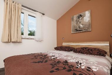 Casa de vacaciones en Karojba (Istarska)Casa de vacaciones