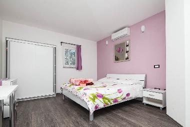 Casa de vacaciones en Karojba (Istarska)Casa de vacaciones