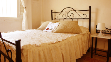 Cama y desayuno en La Habana (La Habana)Casa de vacaciones