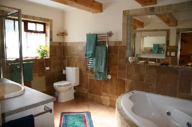 Apartamento de vacaciones en Knysna (Western Cape)Casa de vacaciones