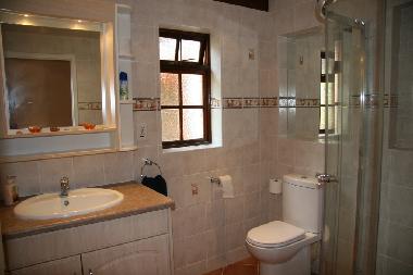 Apartamento de vacaciones en Knysna (Western Cape)Casa de vacaciones