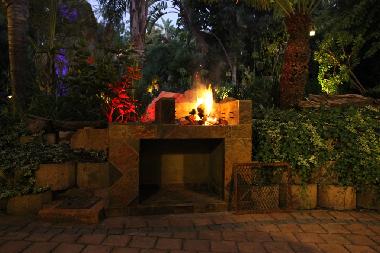 Apartamento de vacaciones en Knysna (Western Cape)Casa de vacaciones