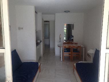 Apartamento de vacaciones en Agay (Var)Casa de vacaciones