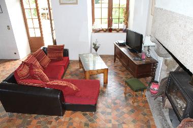 Casa de vacaciones en saint malo (Ille-et-Vilaine)Casa de vacaciones