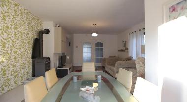 Cama y desayuno en Predelut (bran) (Brasov)Casa de vacaciones