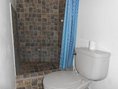 Casa de vacaciones en 10000 (Piura)Casa de vacaciones