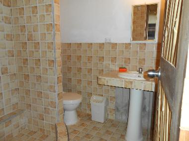 Casa de vacaciones en 10000 (Piura)Casa de vacaciones