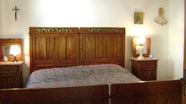 Villa en Porto Cesareo (Lecce)Casa de vacaciones