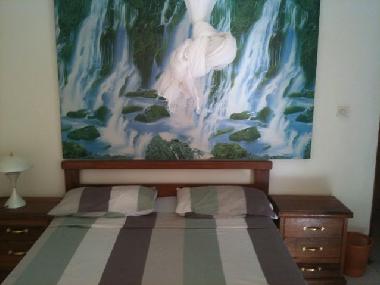 Apartamento de vacaciones en Dakar (Dakar)Casa de vacaciones
