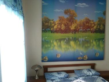 Apartamento de vacaciones en Dakar (Dakar)Casa de vacaciones