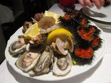 Villa en Porto Cesareo (Lecce)Casa de vacaciones