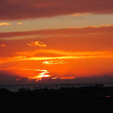 Villa en Porto Cesareo (Lecce)Casa de vacaciones