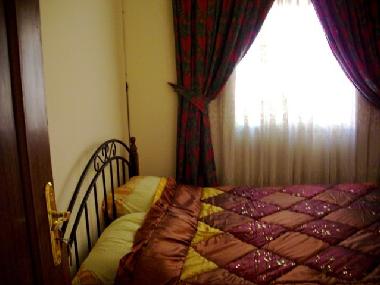 Apartamento de vacaciones en Marrakech (Marrakech)Casa de vacaciones