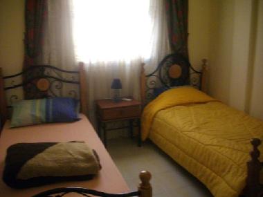 Apartamento de vacaciones en Marrakech (Marrakech)Casa de vacaciones