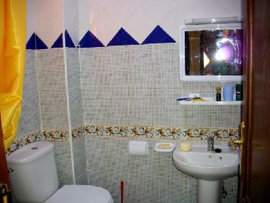 Apartamento de vacaciones en Marrakech (Marrakech)Casa de vacaciones