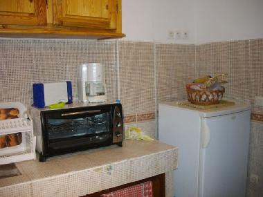 Apartamento de vacaciones en Marrakech (Marrakech)Casa de vacaciones