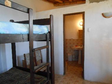 Casa de vacaciones en 10000 (Piura)Casa de vacaciones