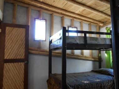 Casa de vacaciones en 10000 (Piura)Casa de vacaciones