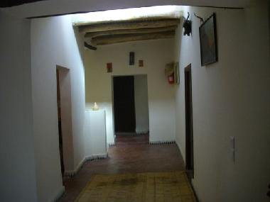 Casa de vacaciones en Ouirgane Marrakech (Marrakech)Casa de vacaciones