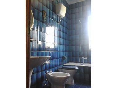 Casa de vacaciones en Ostuni (Brindisi)Casa de vacaciones