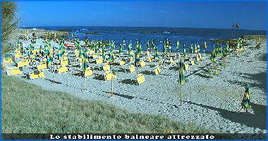 Casa de vacaciones en Ostuni (Brindisi)Casa de vacaciones