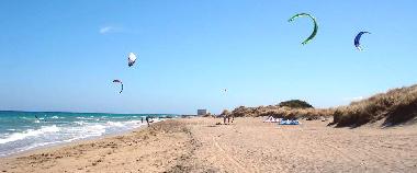 Casa de vacaciones en Ostuni (Brindisi)Casa de vacaciones