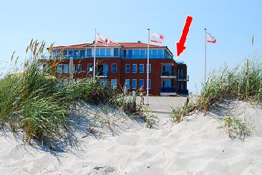 Apartamento de vacaciones en Schnberg (Ostsee-Festland)Casa de vacaciones