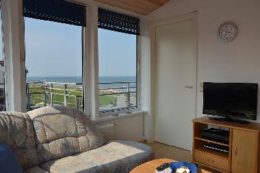 Apartamento de vacaciones en Schnberg (Ostsee-Festland)Casa de vacaciones