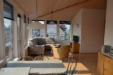 Apartamento de vacaciones en Schnberg (Ostsee-Festland)Casa de vacaciones
