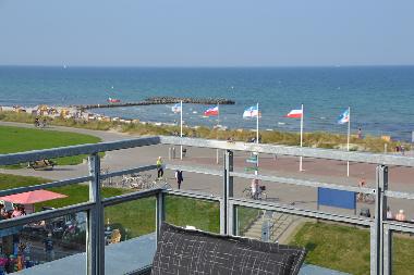 Apartamento de vacaciones en Schnberg (Ostsee-Festland)Casa de vacaciones