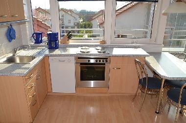 Apartamento de vacaciones en Schnberg (Ostsee-Festland)Casa de vacaciones