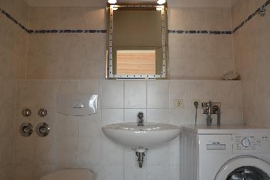 Apartamento de vacaciones en Schnberg (Ostsee-Festland)Casa de vacaciones