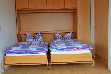 Apartamento de vacaciones en Schnberg (Ostsee-Festland)Casa de vacaciones