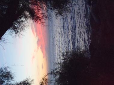 Apartamento de vacaciones en Pomonte (Livorno)Casa de vacaciones