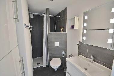 Apartamento de vacaciones en Gr�mitz (Ostsee-Festland)Casa de vacaciones