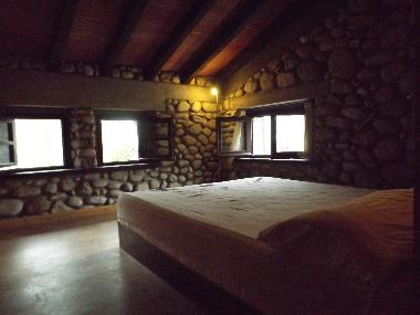 Apartamento de vacaciones en Pomonte (Livorno)Casa de vacaciones