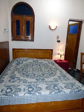 Apartamento de vacaciones en Al Luxor (Qina)Casa de vacaciones