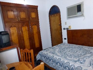 Apartamento de vacaciones en Al Luxor (Qina)Casa de vacaciones