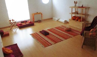 Casa de vacaciones en Setbal (Pennsula de Setbal)Casa de vacaciones