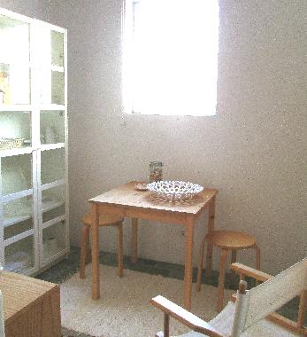 Casa de vacaciones en Setbal (Pennsula de Setbal)Casa de vacaciones