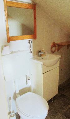 Casa de vacaciones en Setbal (Pennsula de Setbal)Casa de vacaciones