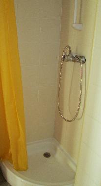 Casa de vacaciones en Setbal (Pennsula de Setbal)Casa de vacaciones