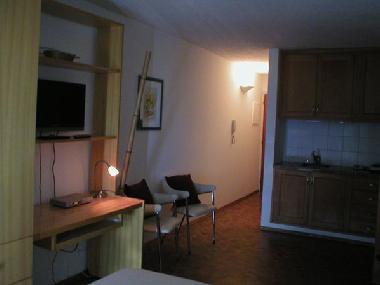 Apartamento de vacaciones en 1500000 (Montevideo)Casa de vacaciones