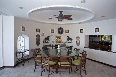 Villa en Las Palmas (Gran Canaria)Casa de vacaciones