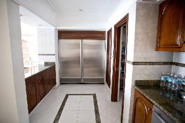 Villa en Las Palmas (Gran Canaria)Casa de vacaciones