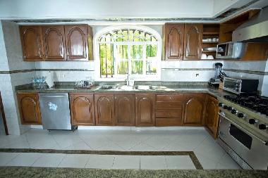 Villa en Las Palmas (Gran Canaria)Casa de vacaciones