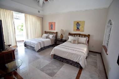 Villa en Las Palmas (Gran Canaria)Casa de vacaciones