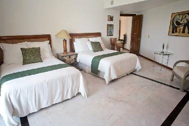 Villa en Las Palmas (Gran Canaria)Casa de vacaciones